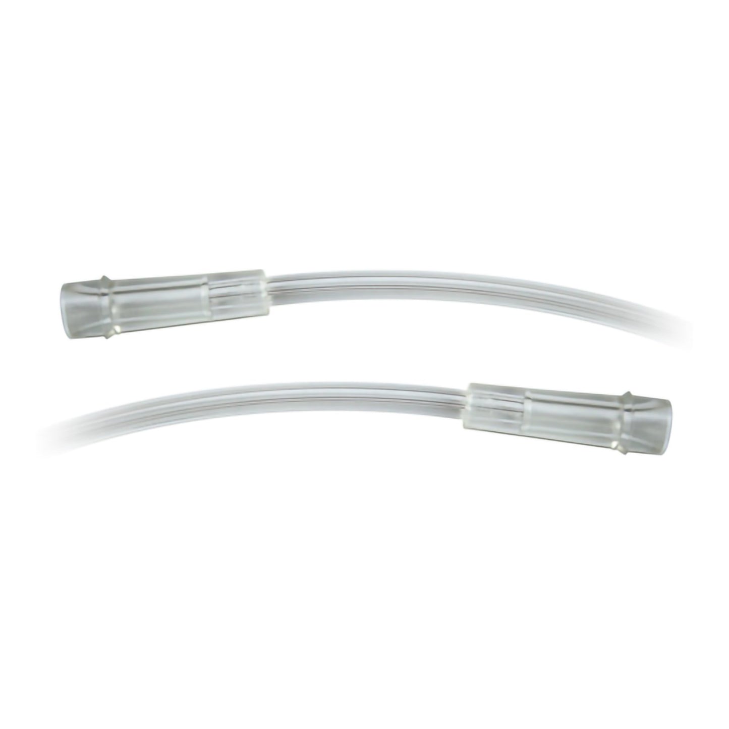 Sunset Healthcare Oxygen Tubing, 25 Foot