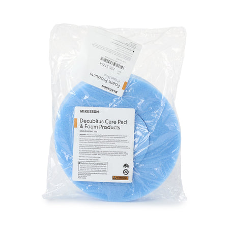 McKesson 136-21254  Doughnut Cushion