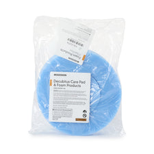 McKesson 136-21254  Doughnut Cushion