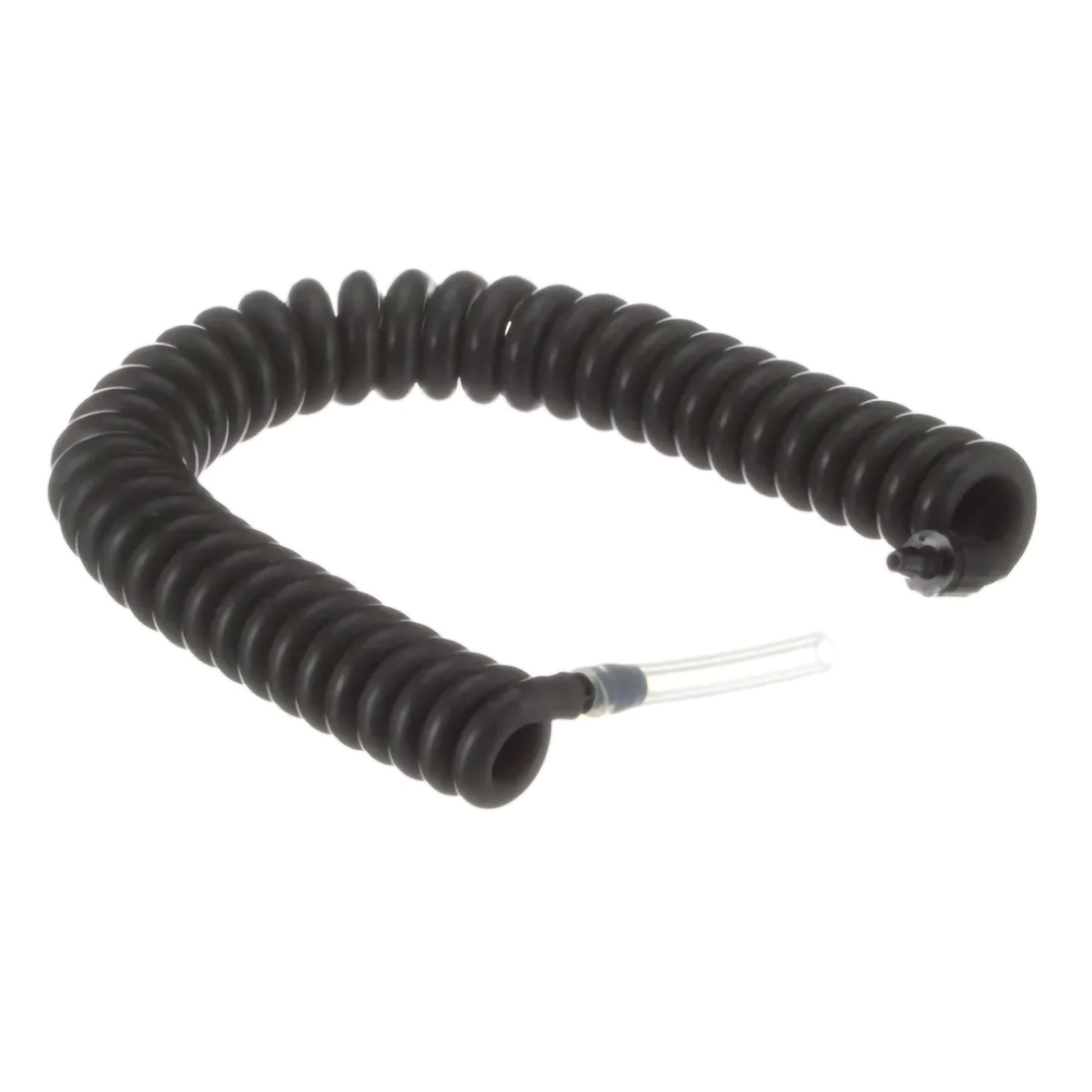 WelchAllyn® Coiled Tubing