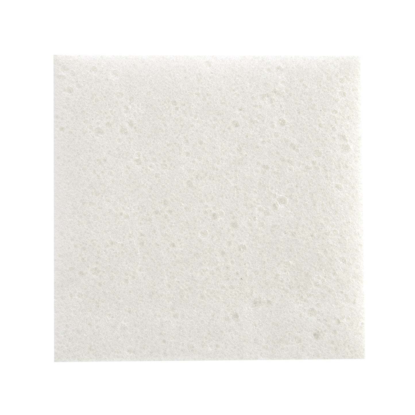 Dermarite DermaCol™ 00303E Collagen Dressing 4 x 4 Inch