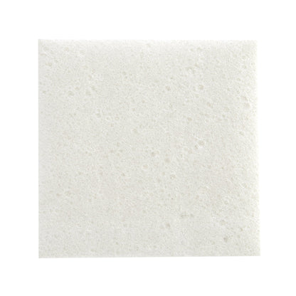 Dermarite DermaCol™ 00303E Collagen Dressing 4 x 4 Inch
