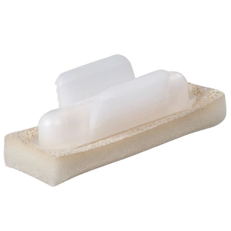 BD 930299 ChloraPrep Frepp Clear Skin Prep Solution