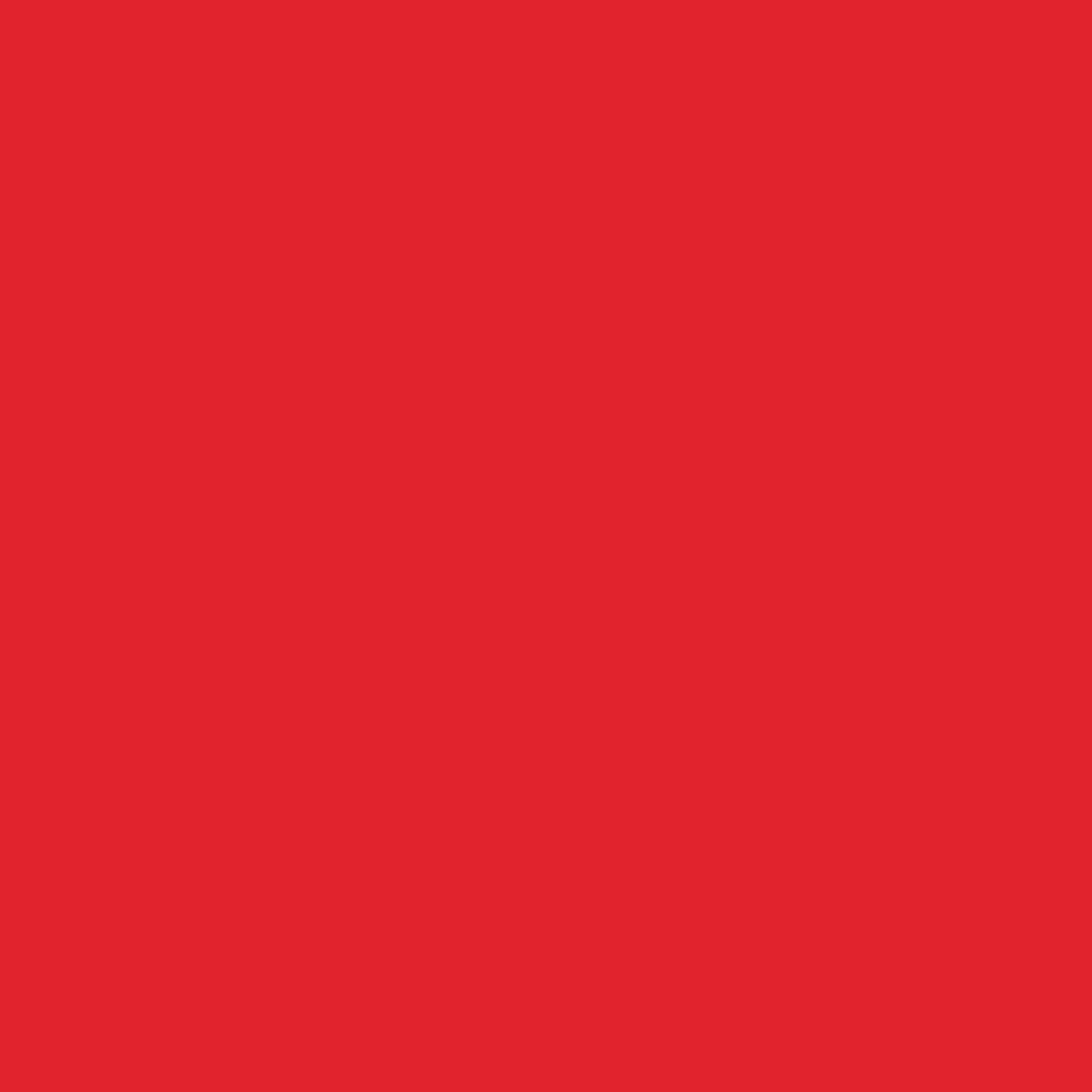 My Medic Recon First Aid Kit Backpack with Emergency Medical Supplies - Red