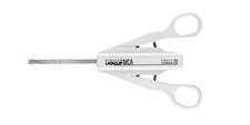 LIGACLIP® MCA Multiple Ligating Clip Applier