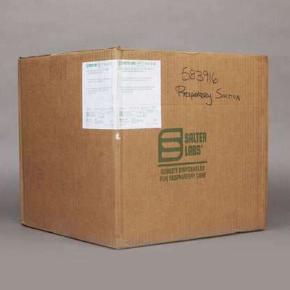 Salter Labs® Bubble Humidifier