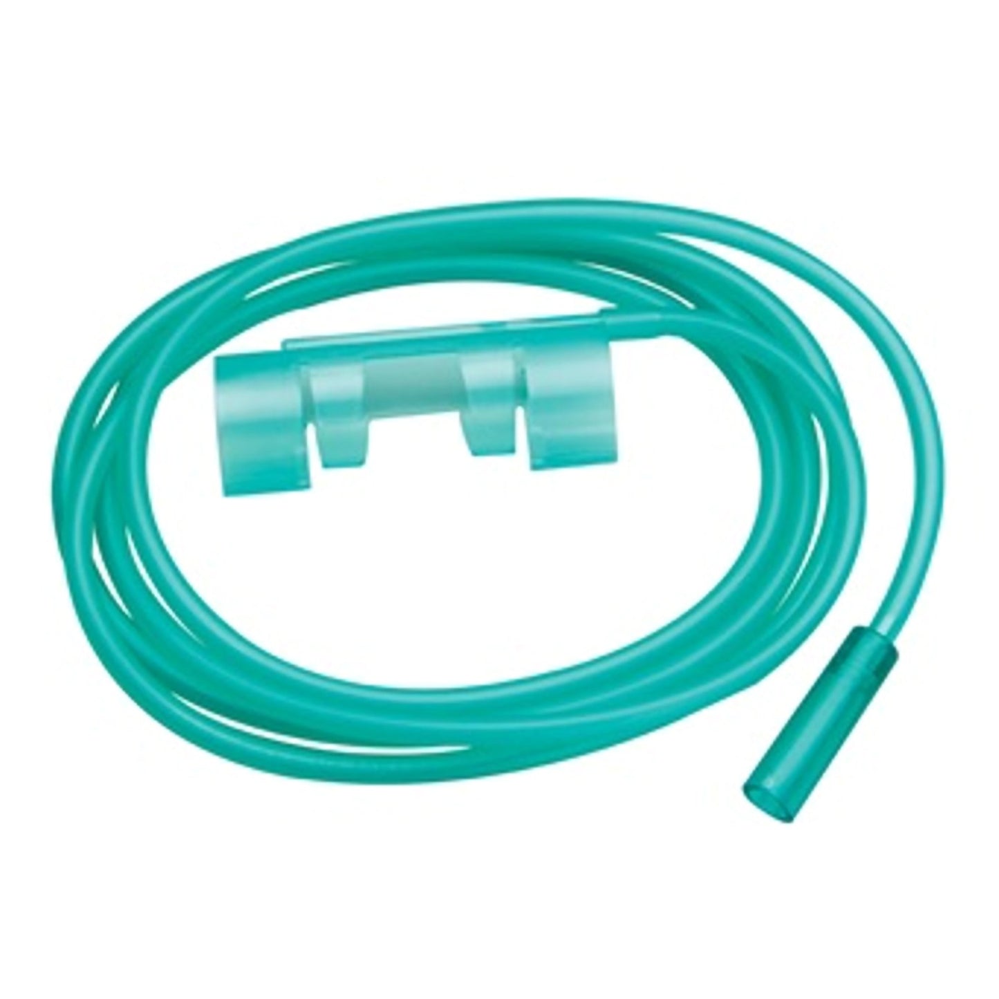 Oxygen Delivery Aid for HME Thermovent® T - Thermovent® O2