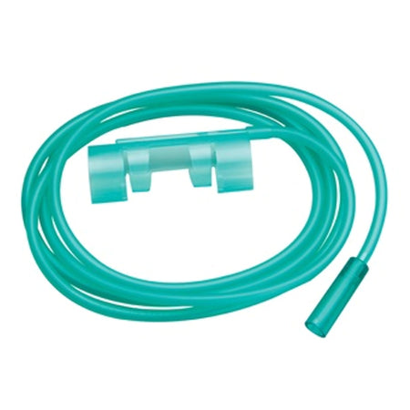 ICU Medical 100/575/010 Oxygen Delivery Aid for HME Thermovent T - O2