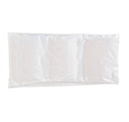 Cardinal Health™ Instant Infant Heel Warmer