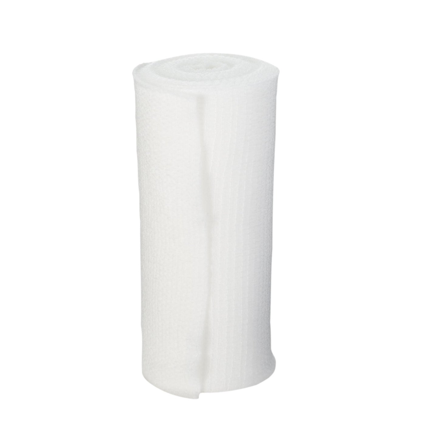 McKesson Conforming Bandage, 4 Inch x 4-1/10 Yard