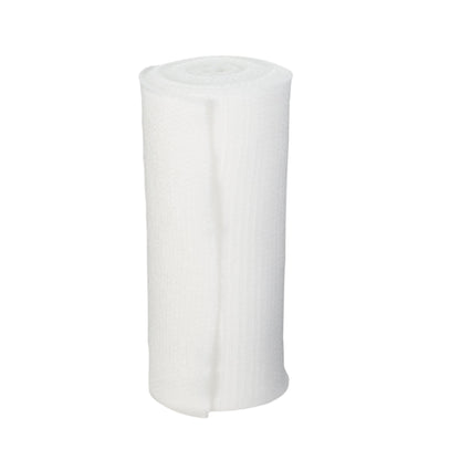 McKesson Conforming Bandage, 4 Inch x 4-1/10 Yard