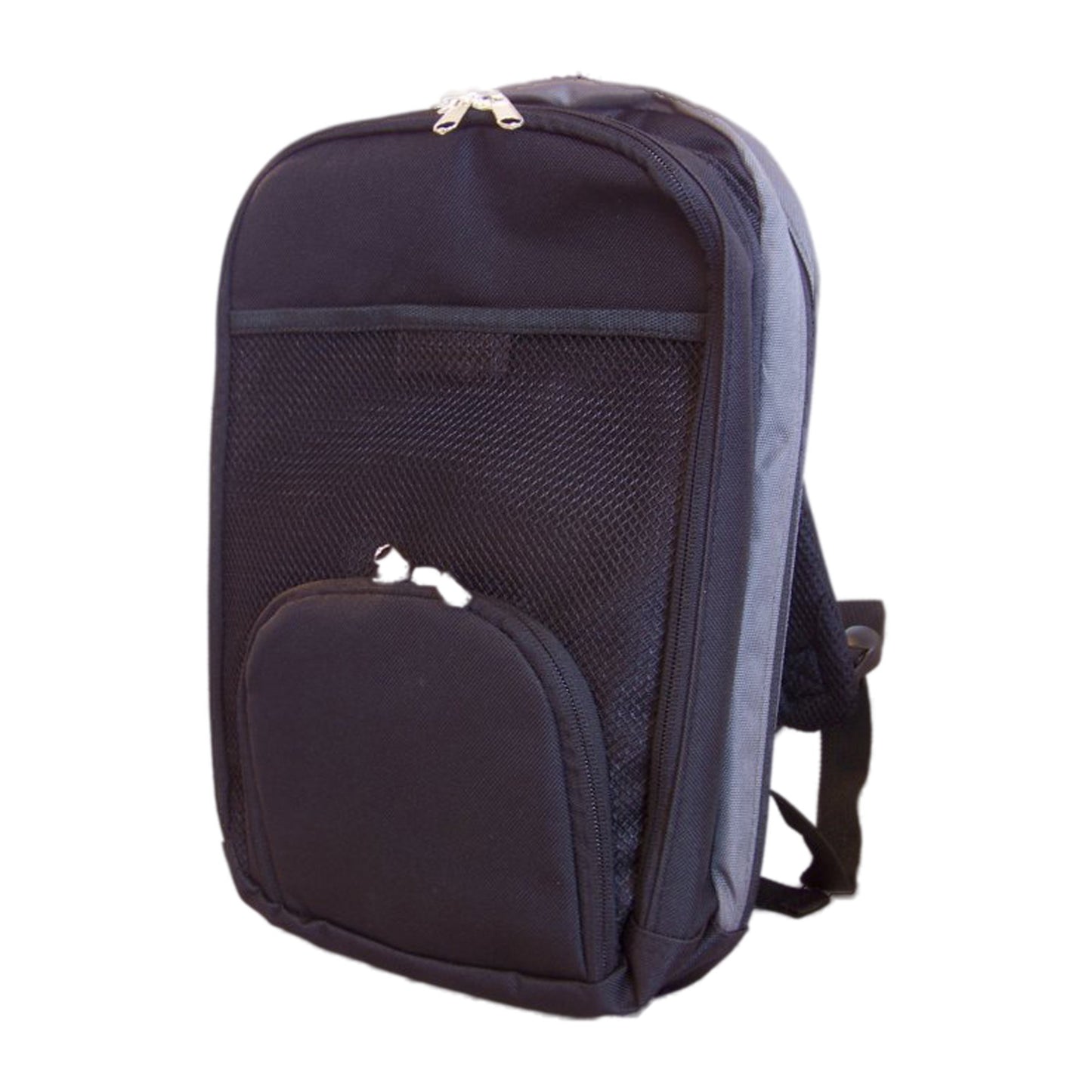 TI-Mini Backpack for Feeding Pump