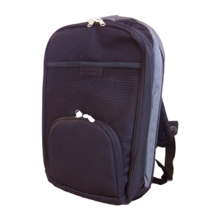 Triac Medical Products TI-MINI Backpack for Feeding Pump