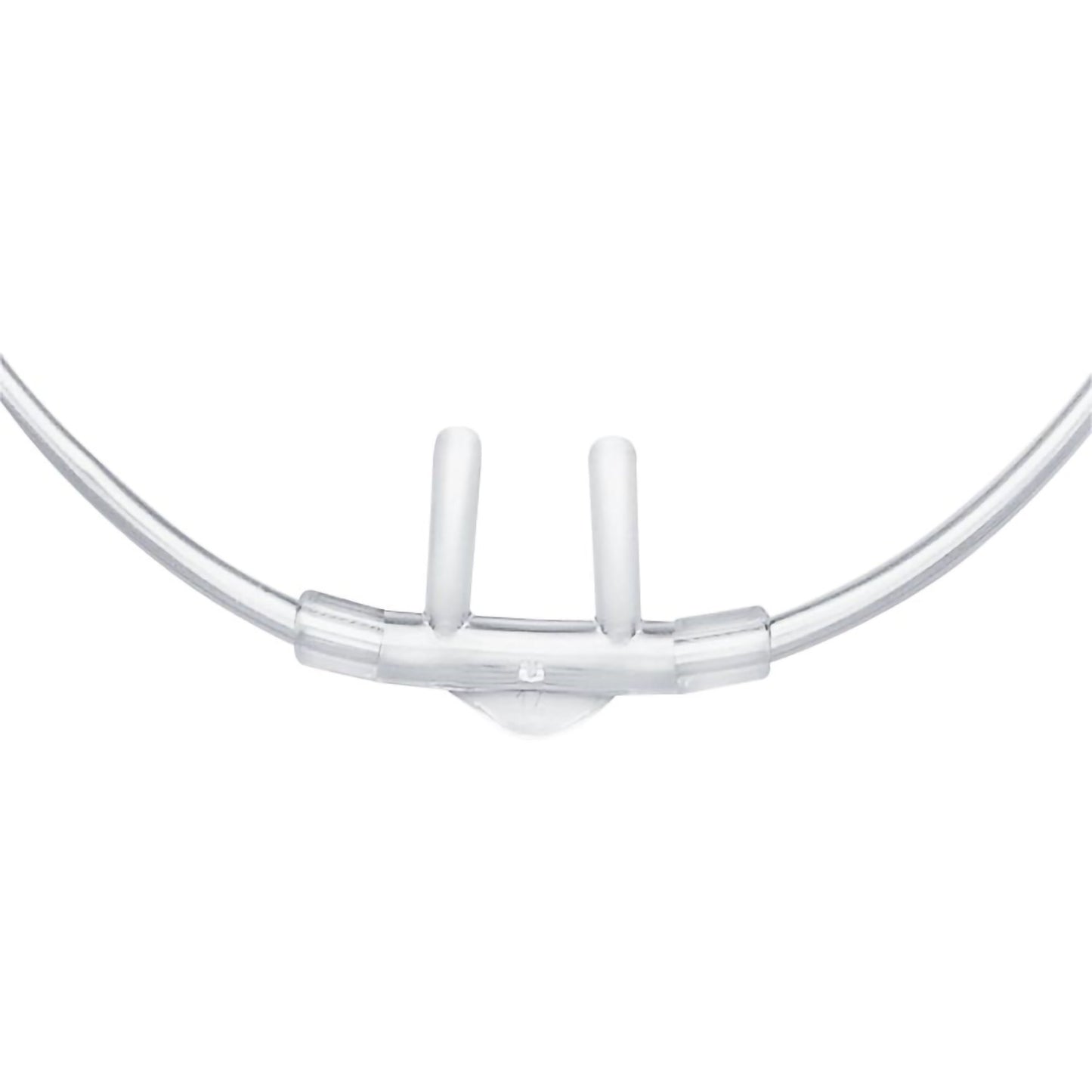 Hudson RCI® Nasal Cannula Without Tubing