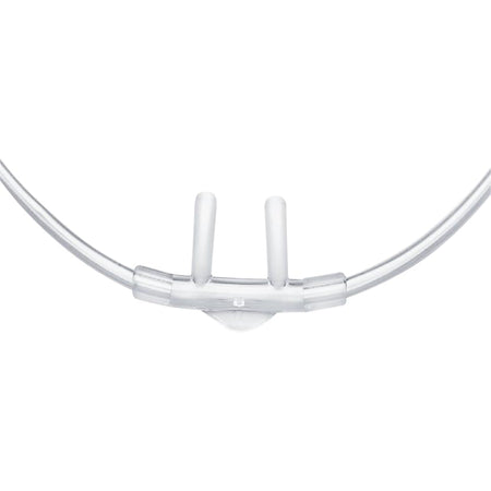 Medline HUD1109 Hudson RCI Nasal Cannula Without Tubing