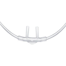 Hudson RCI® Nasal Cannula Without Tubing