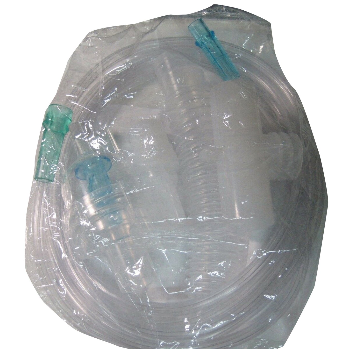 AirLife® Misty Max 10™ Nebulizer