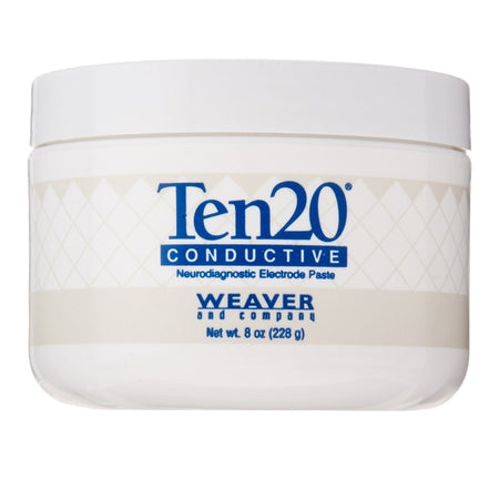 Cardinal 30806718 Ten20 Conductive Paste