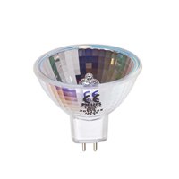 Bulbtronics 1189 Surgical Light Replacement Bulb Philips Halogen 20 Volt 150 Watt