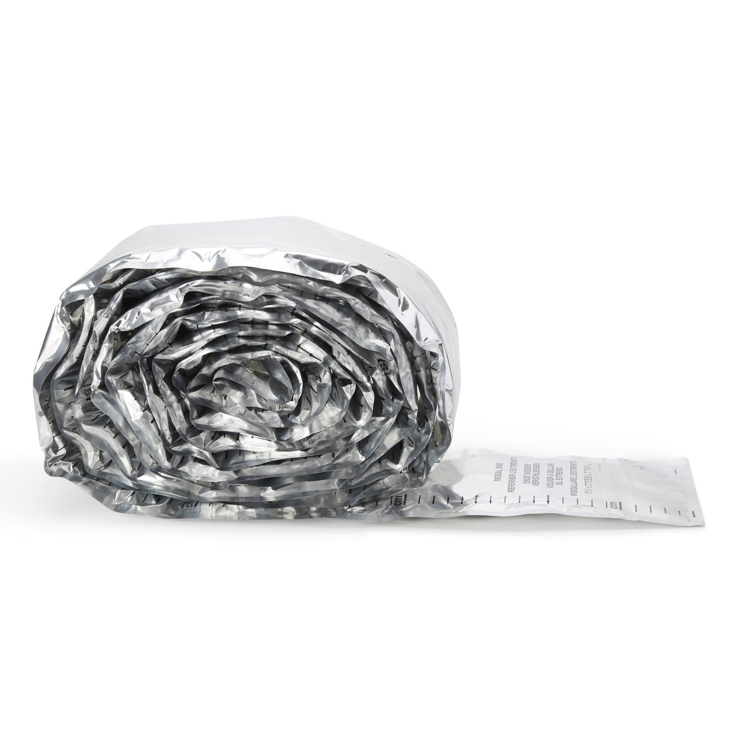 3M™ Scotchcast™ Splint, Fiberglass, White