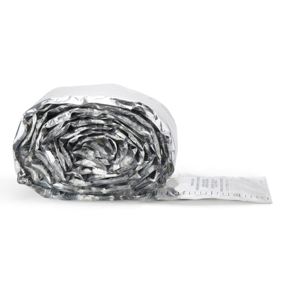 3M™ Scotchcast™ Splint, Fiberglass, White