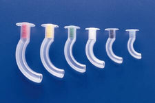 Teleflex Medical Oralpharyngeal Airway