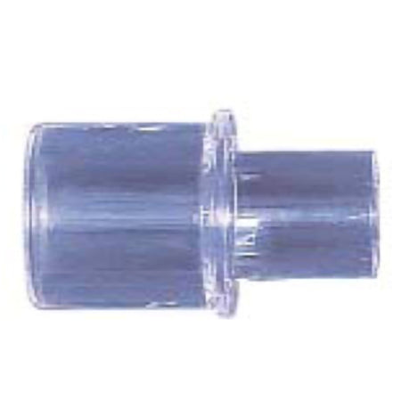 Ambu 101035 UltiMist Flex Connector