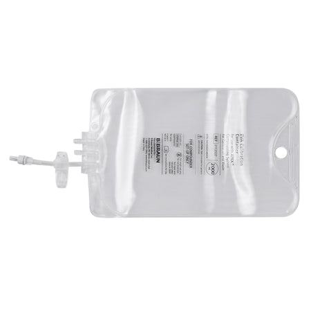Calibration Bag Apex™ 2000 mL
