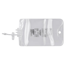 Calibration Bag Apex™ 2000 mL