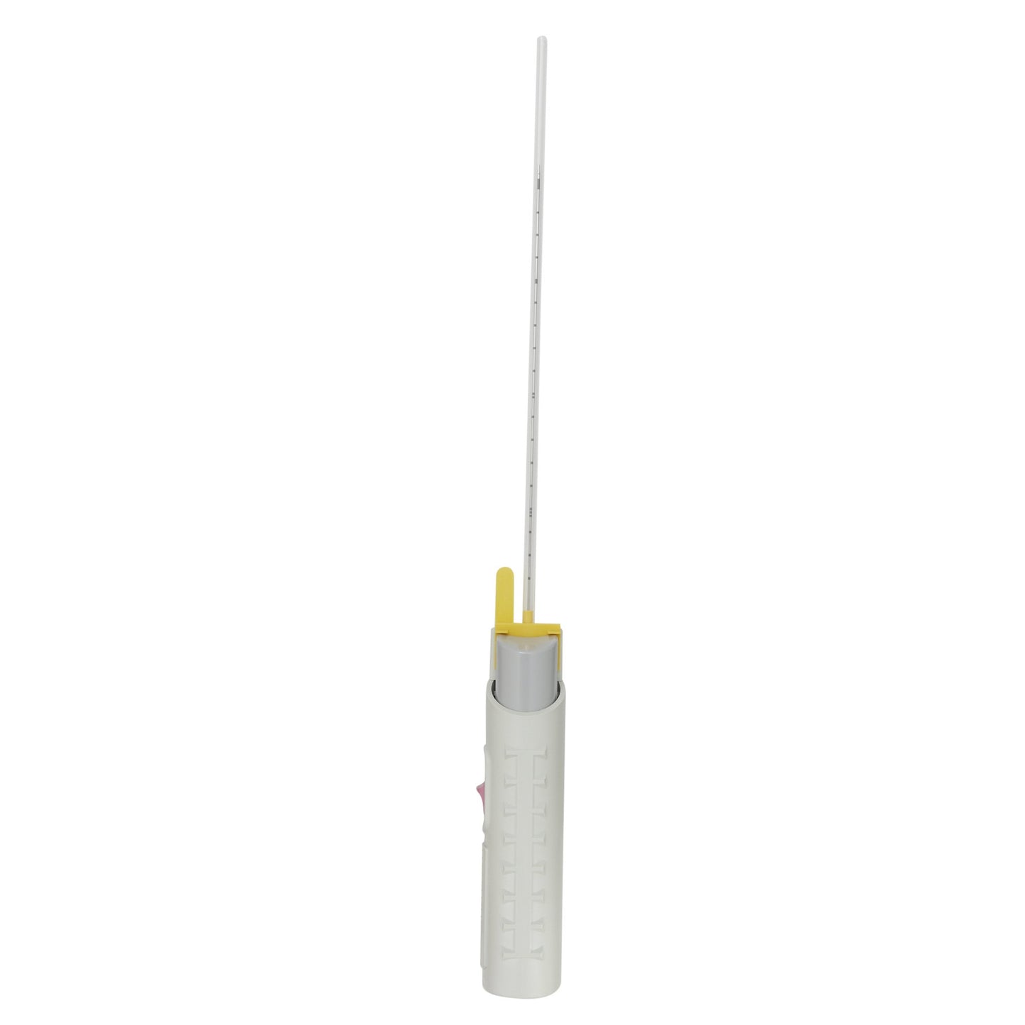 Max Core® Disposable Core Biopsy Instrument, 18 Gauge