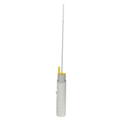Max Core® Disposable Core Biopsy Instrument, 18 Gauge