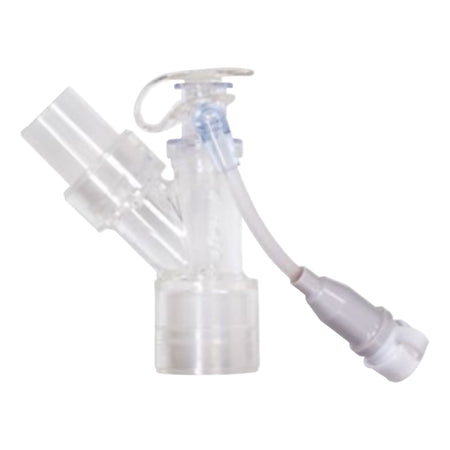 Sun Med CSC100 Verso Airway Adapter