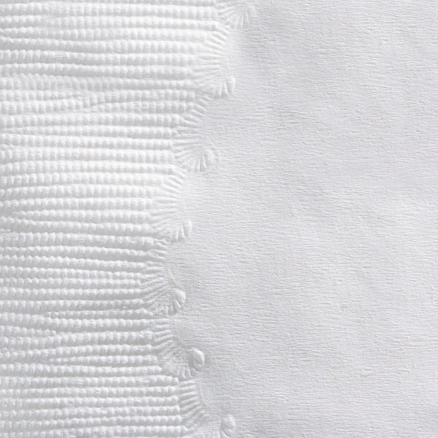 Dixie® Dinner Napkin, 350 per Sleeve, 12 Sleeves per Case