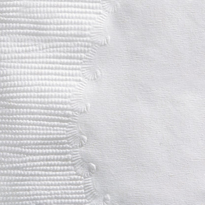 Dixie® Dinner Napkin, 350 per Sleeve, 12 Sleeves per Case