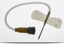 Surflo® Infusion Set