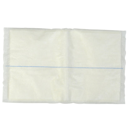 Curity™ Sterile Abdominal Pad, 5 x 9 Inch