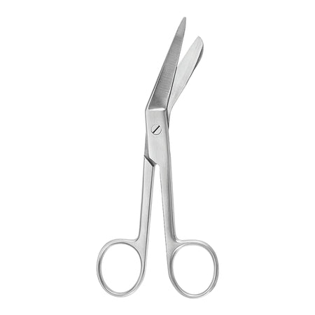 McKesson Argent™ Plaster Shears