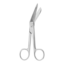 McKesson Argent™ Plaster Shears