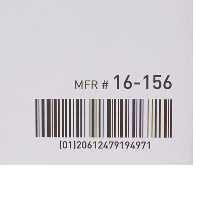 McKesson Otoscope Tip