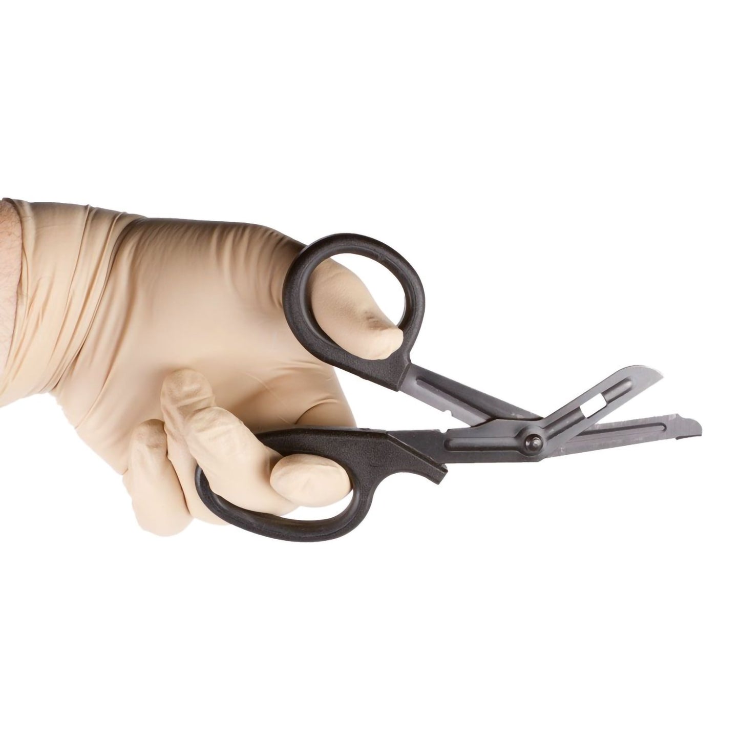 North American Rescue Trauma Shears