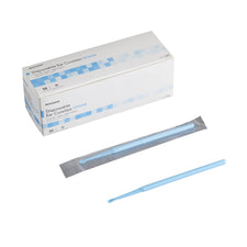 McKesson Ear Curette, 4 mm, Cup Tip