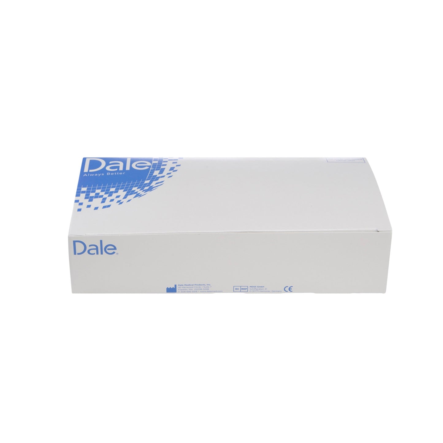 Dale® PediStars™ Tracheostomy Tube Holder