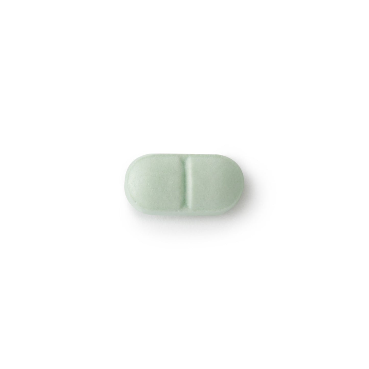 sunmark® Loperamide Hydrochloride Anti-Diarrheal