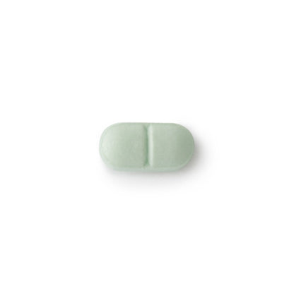 sunmark® Loperamide Hydrochloride Anti-Diarrheal