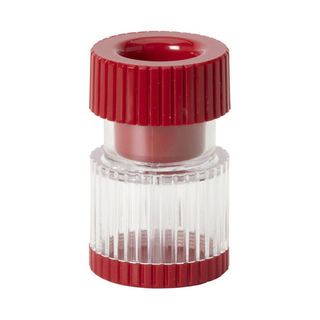 Mabis Healthcare 640-6439-0000 Pill Crusher