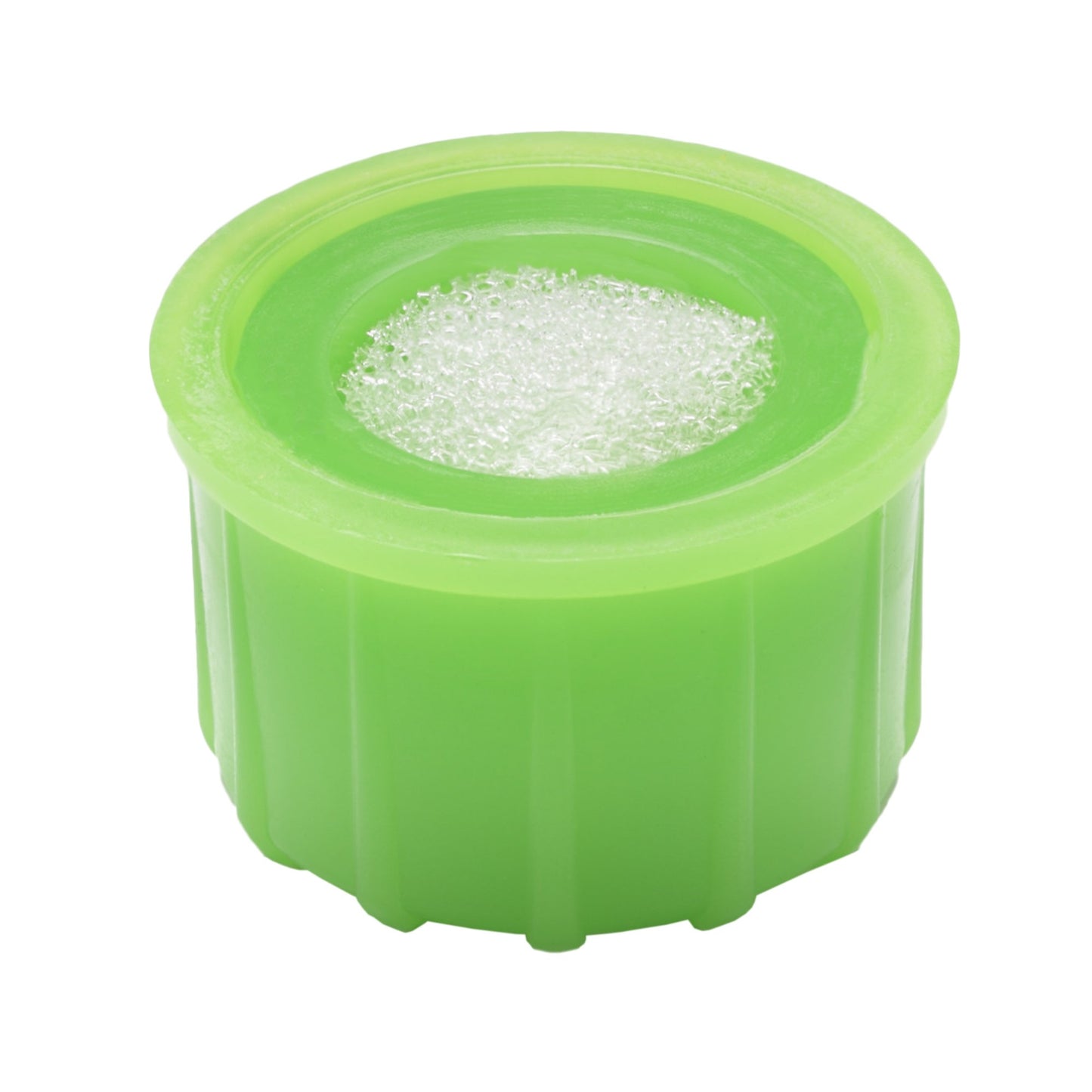 3M™ Curos™ Disinfecting Caps