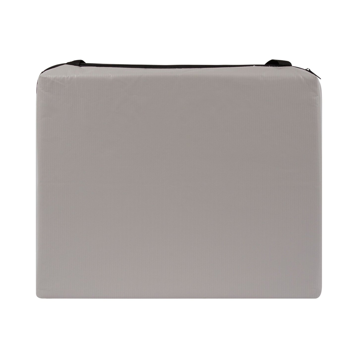 McKesson Foam Seat Cushion, 20 x 16 x 3 Inch