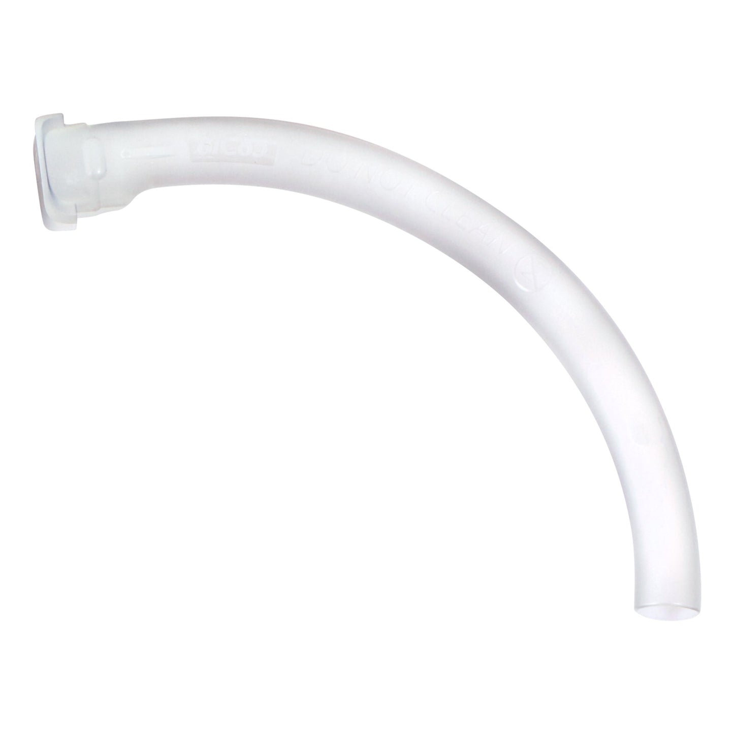 Medtronic Shiley 4IC65 Spare Inner Cannula Shiley™