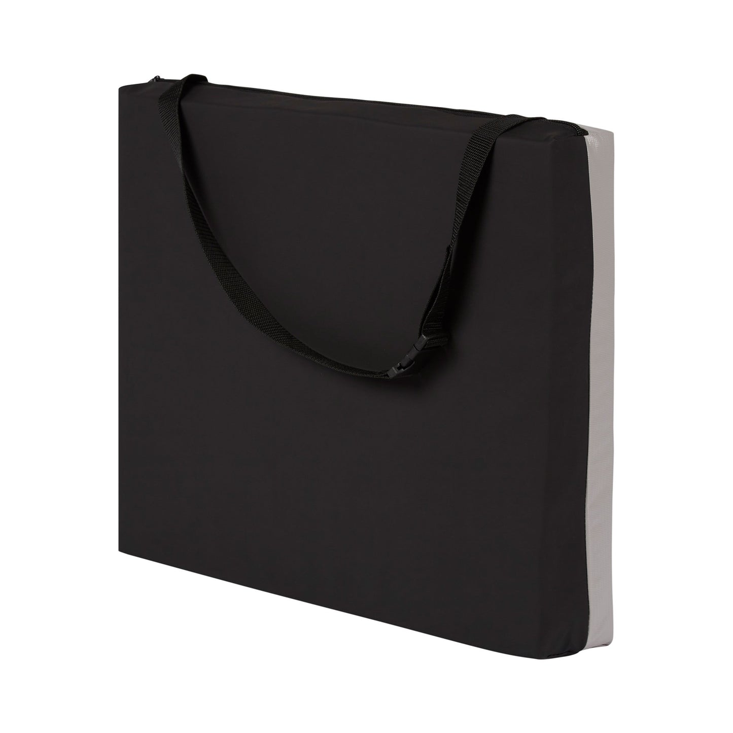 McKesson Molded Foam Seat Cushion, 20 x 16 x 3 Inch