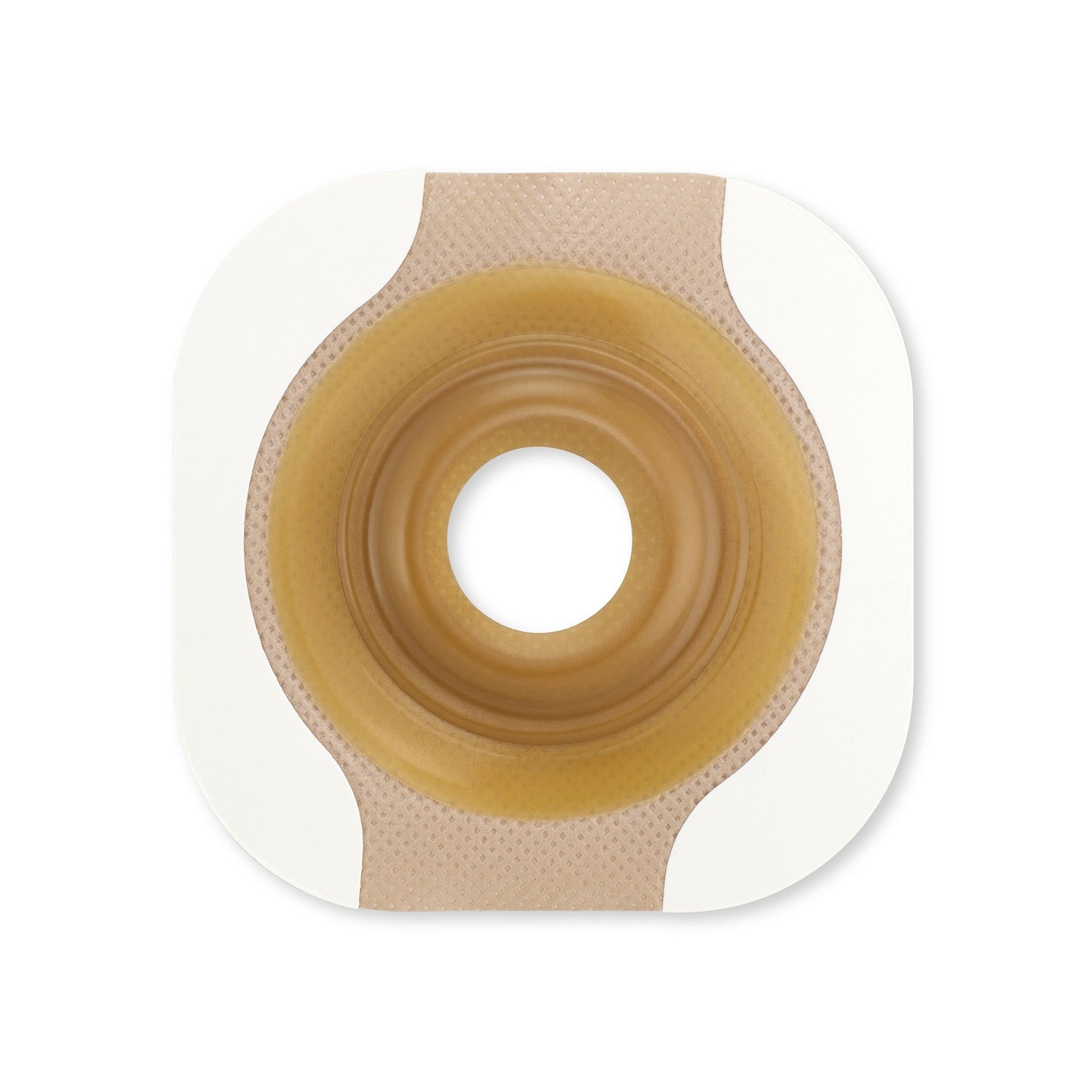 New Image™ Convex Flextend Skin Barrier